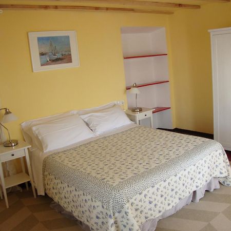 Residenza Erbaluna Oggebio Dış mekan fotoğraf