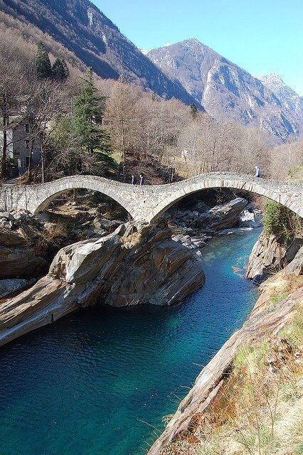 Residenza Erbaluna Oggebio Dış mekan fotoğraf