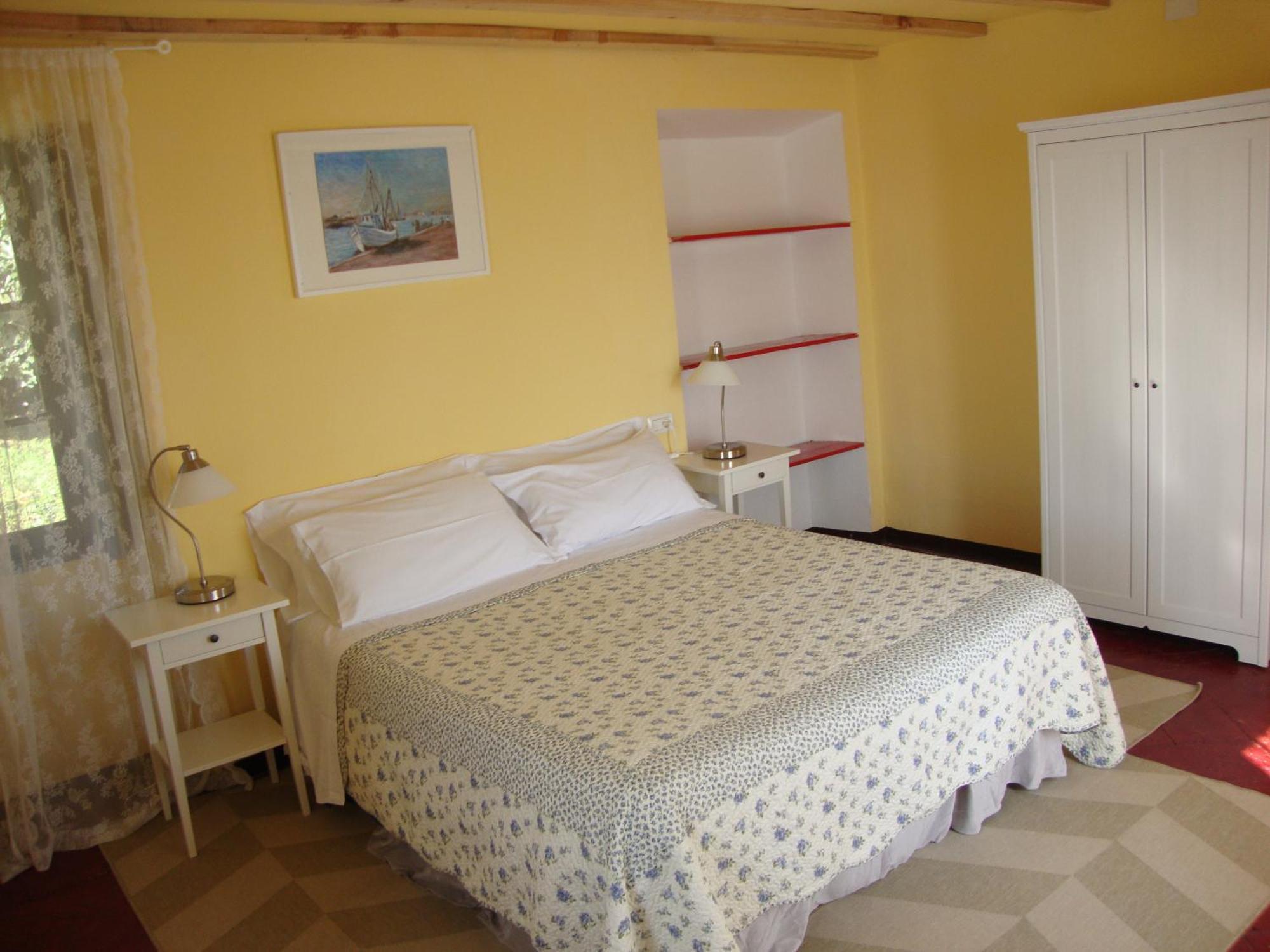 Residenza Erbaluna Oggebio Dış mekan fotoğraf