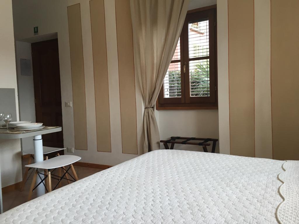 Residenza Erbaluna Oggebio Dış mekan fotoğraf